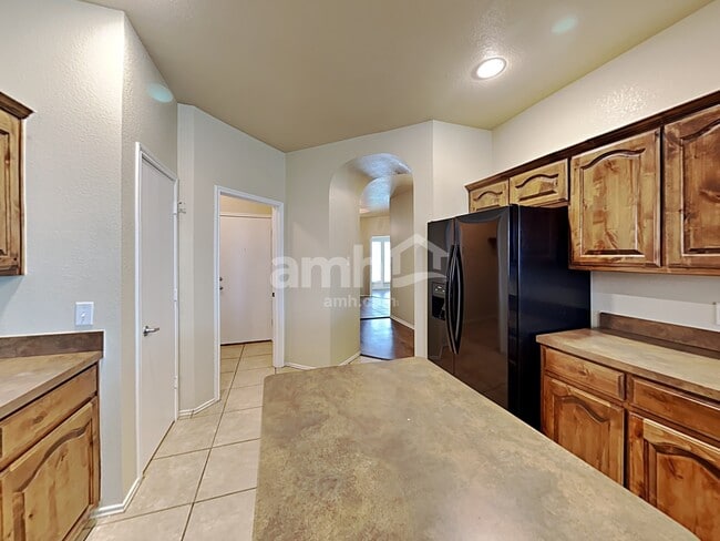 Photo - 1224 Dianthus Dr