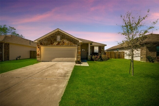 Building Photo - 20043 Poppy Hills Ln