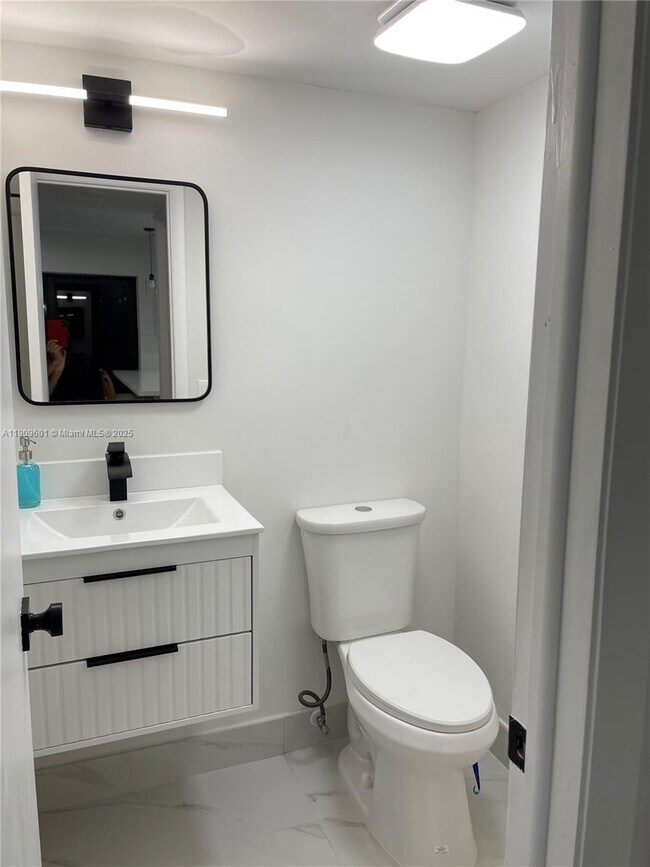 Photo - 12830 SW 67th Terrace