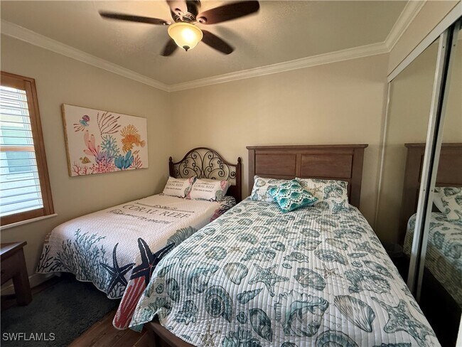 Photo - 121 Bonita Ct