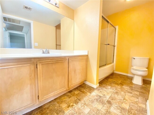 Photo - 1909 High Valley Ct Unit 207