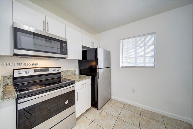 Photo - 2243 NW 61st St Unit 2243