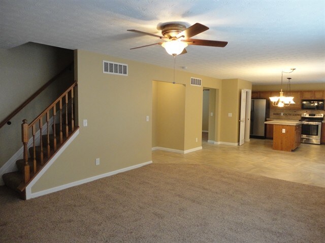 Photo - 1472 Blake Ct