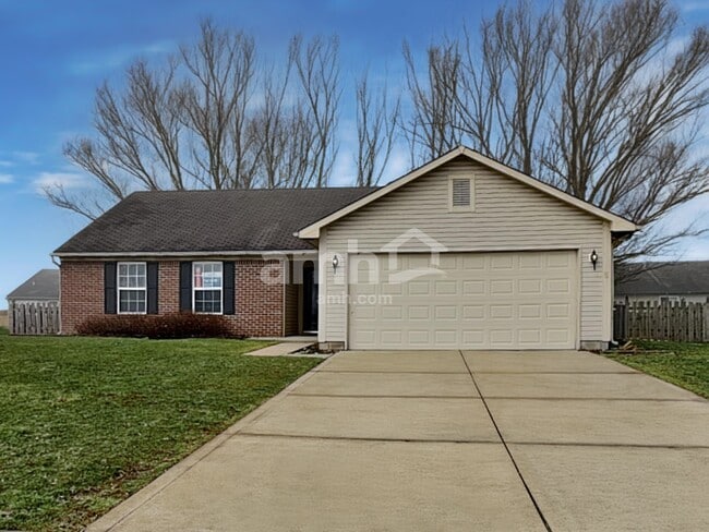 Building Photo - 1002 Leland St