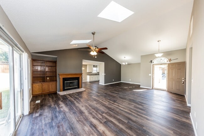 Photo - 1113 S Walnut St