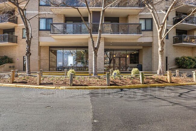 Photo - 309 Yoakum Pkwy Unit 408