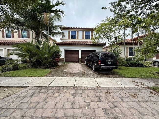 Photo - 698 SE 34th Terrace