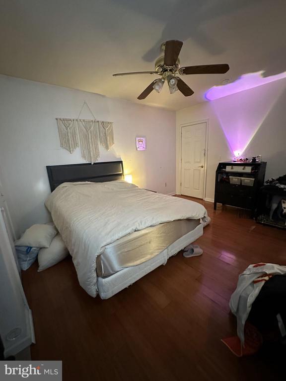 Photo - 1541 W Thompson St