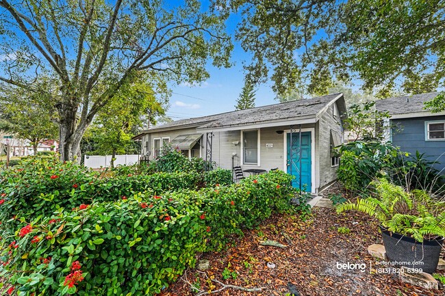 Photo - 4111 Haines Rd N