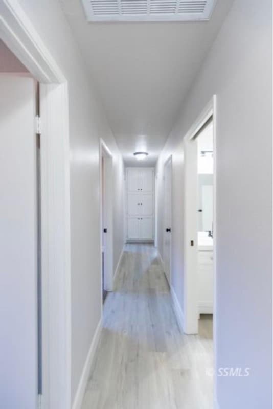 Photo - 608 E California Ave House