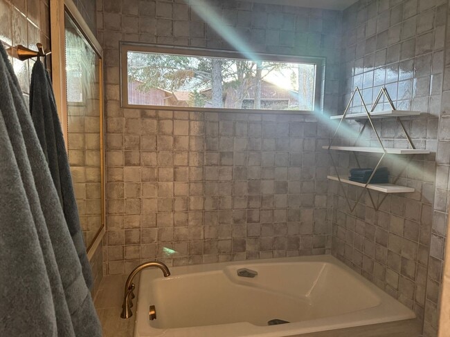 Photo - Luxury 1 bed with Stunning Views