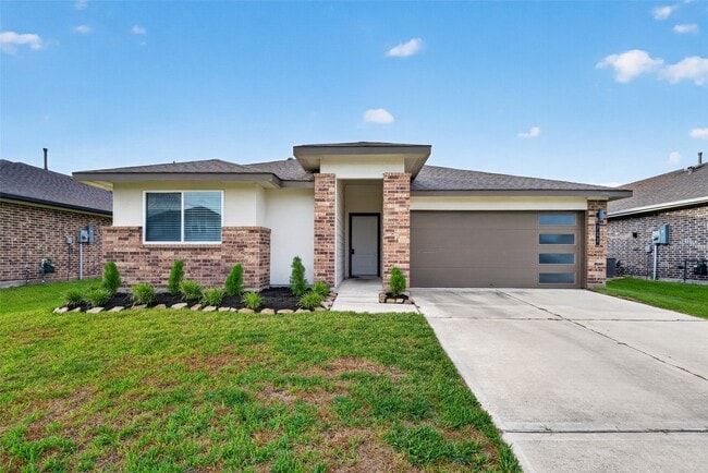 Building Photo - 711 Boer Plns Dr
