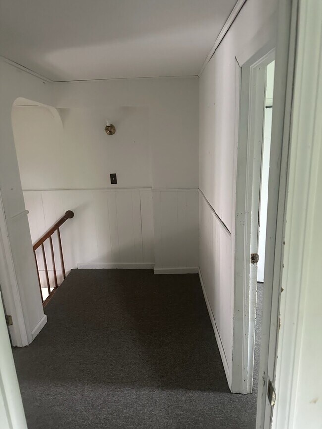 Photo - 150-162 High st Unit 162 D
