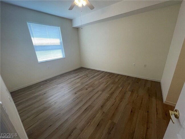 Photo - 8550 Kingbird Loop Unit 635