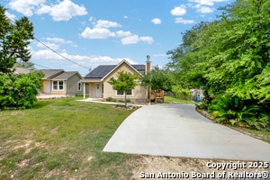 Building Photo - 2135 Blueridge Dr Rental