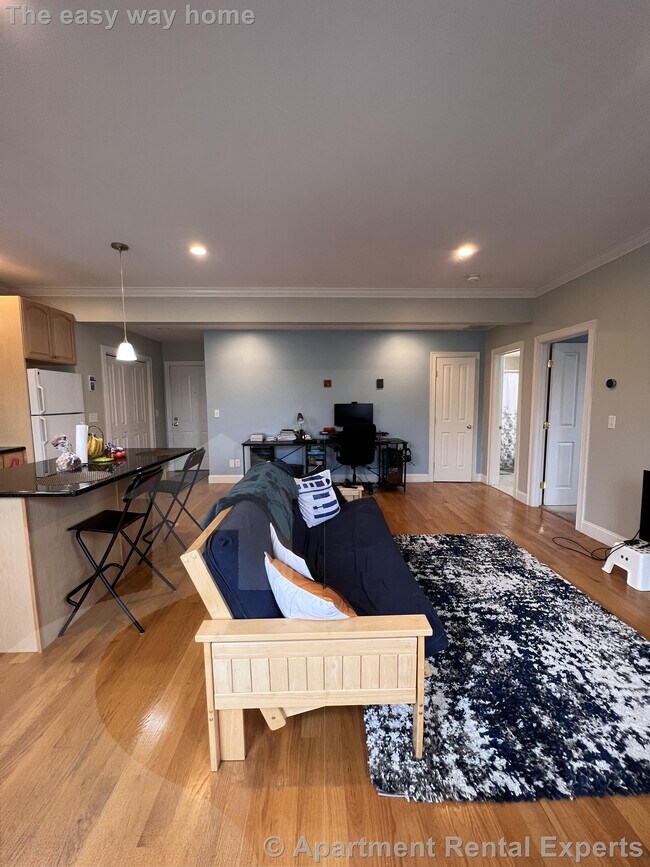Photo - 146 Clifton St Unit #10