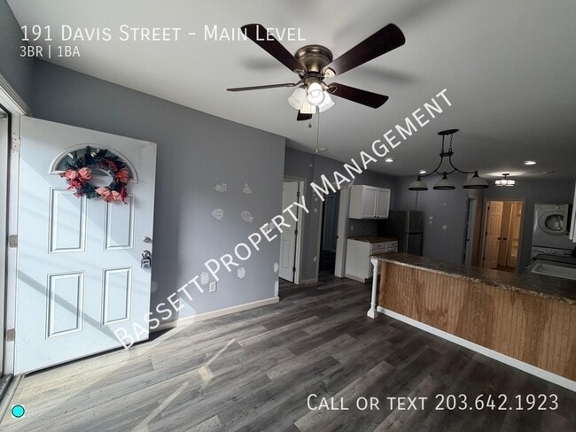Photo - 191 Davis St