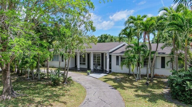Photo - 14645 SW 83rd Ave