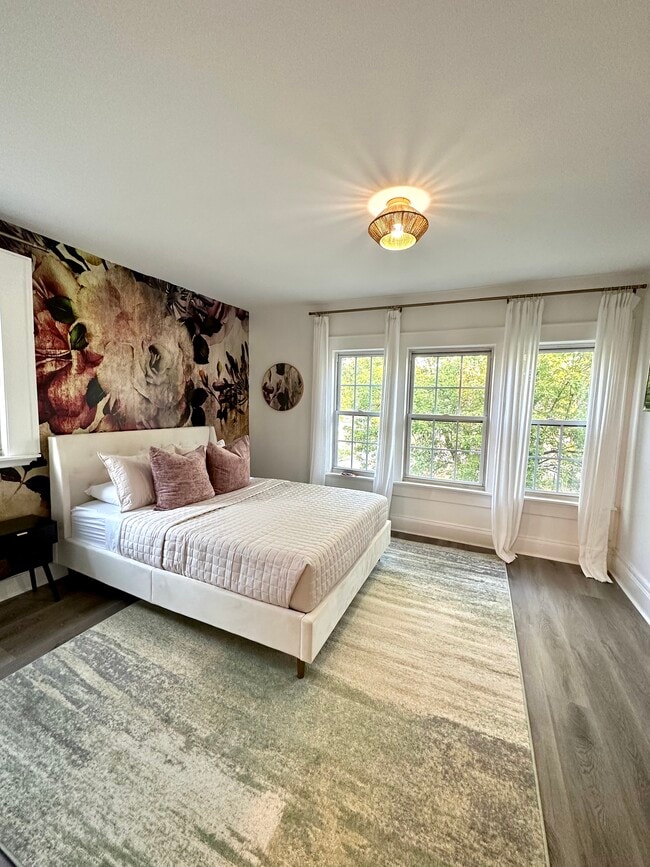 Photo - 48 Maple Ave