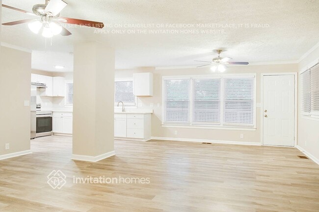 Photo - 1804 Glenhaven Cir