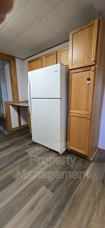 Photo - 1916 Laverne Ave