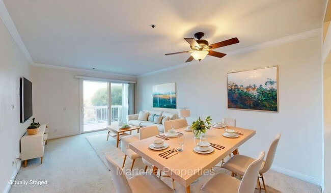 Building Photo - 1 Bedroom home in Seabridge Villas! Unit 221