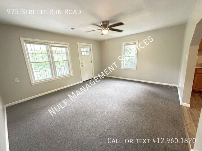 Photo - 975 Streets Run Rd