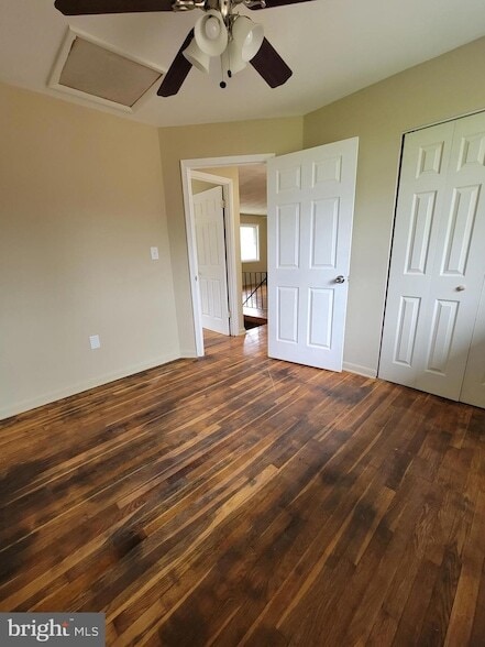 Photo - 6706 Blacklog St