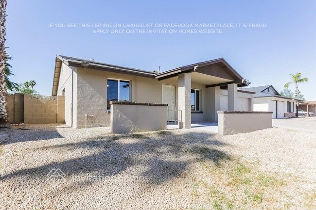 Photo - 2047 E Cornell Dr