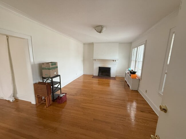 Photo - 89 Maplewood Ave Apartamento Unidad 2