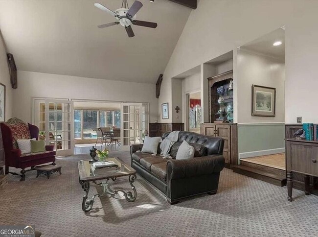 Photo - 15905 Westbrook Rd