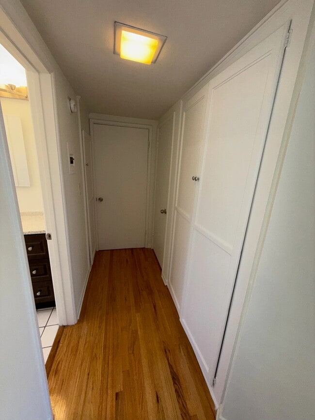 Photo - 4266 Fulton Ave Unidad 1