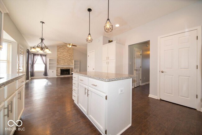 Photo - 11507 Spyglass Ridge Dr