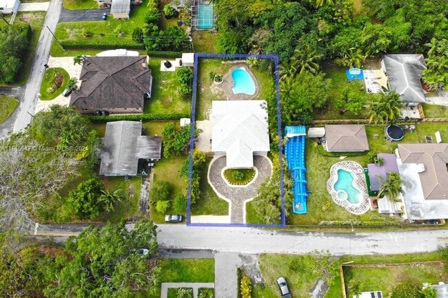 Photo - 6634 SW 76th Ter