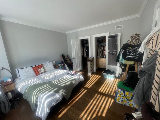 Photo - 45 Longwood Ave Unidad A