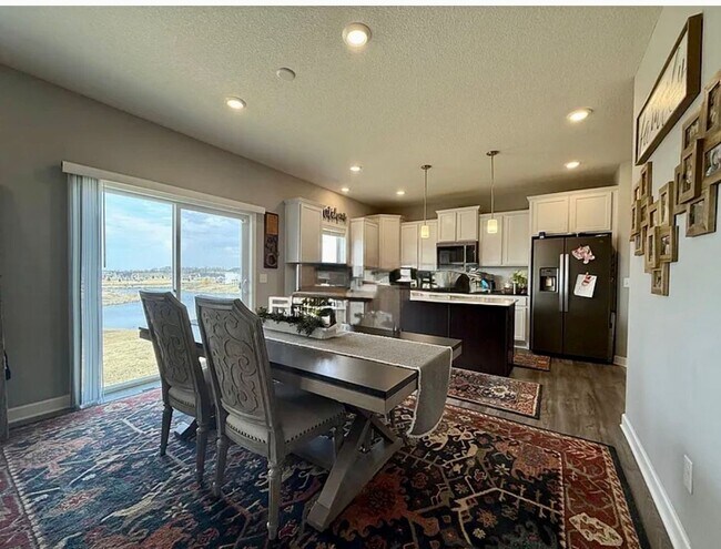 Photo - Gorgeous 4BR/2.5BA Rogers Home Available 8/1!