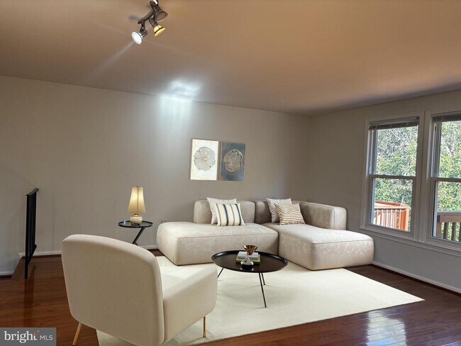 Photo - 14428 Black Horse Ct