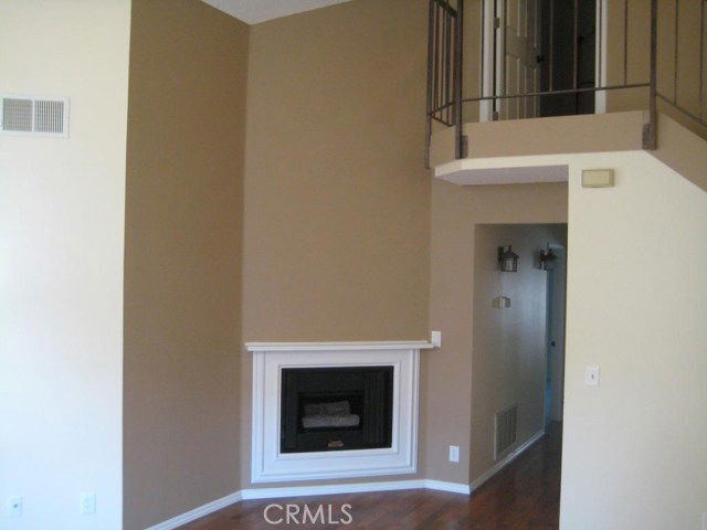 Photo - 26956 Flo Ln