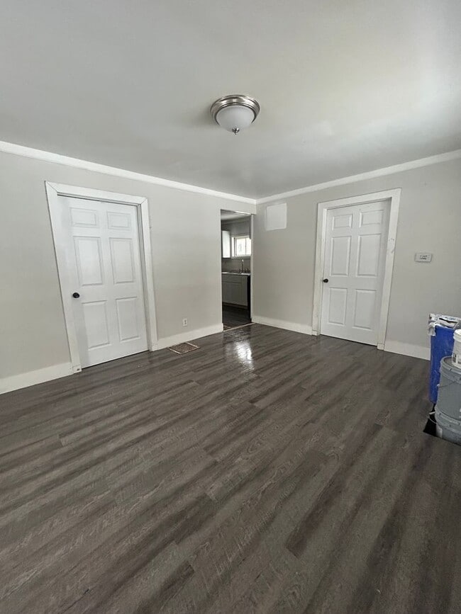 Photo - 1 bedroom 1 bath House