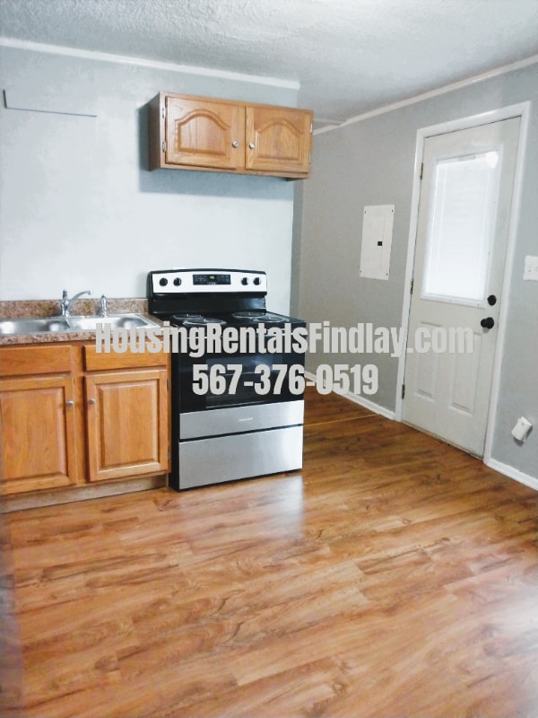 Photo - 412 E Pearl St