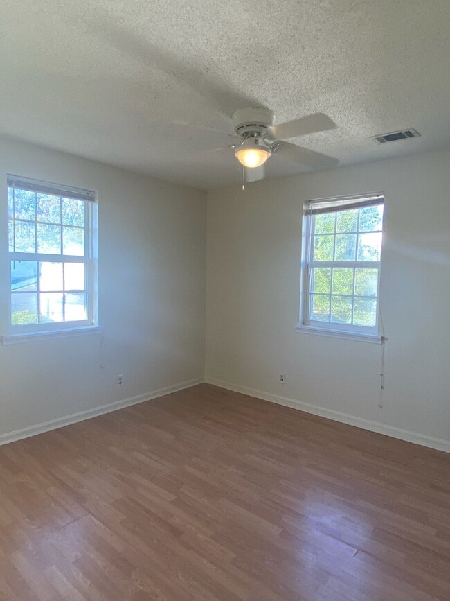 Photo - Apartment for Rent