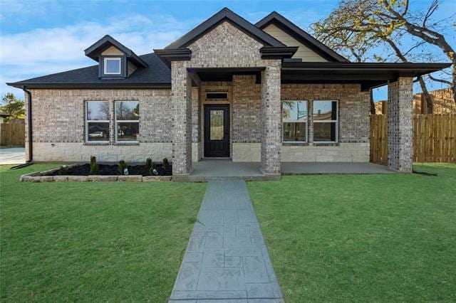 Photo - 1437 Norwood Dr