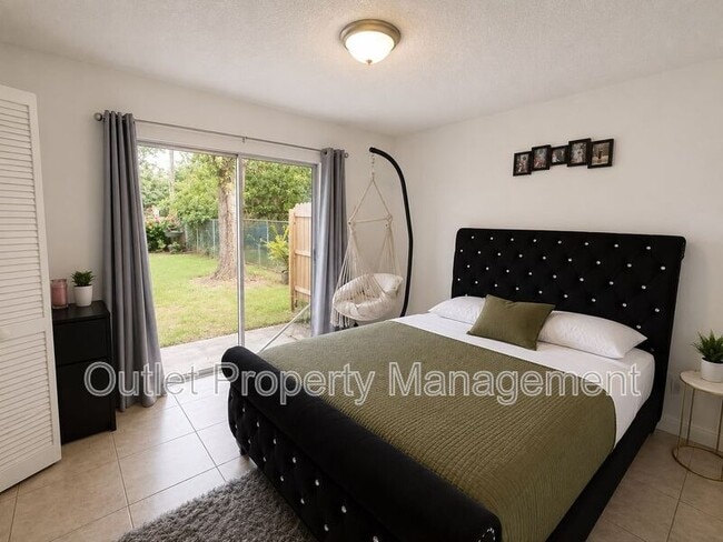 Photo - 2342 Pear Tree Ct