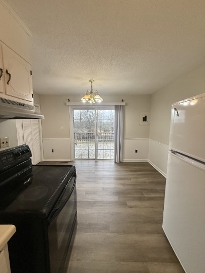 2206 Country Club Ln