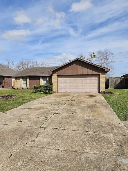 Photo - 3923 Cedar Gardens Dr