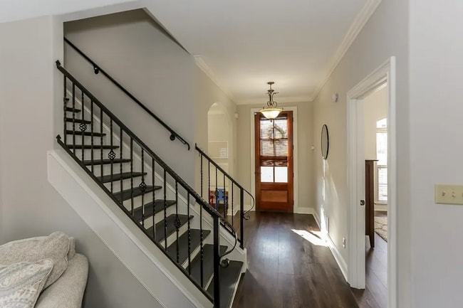 Photo - Stunning Atoka Home Offering Space, Style, and Convenience!