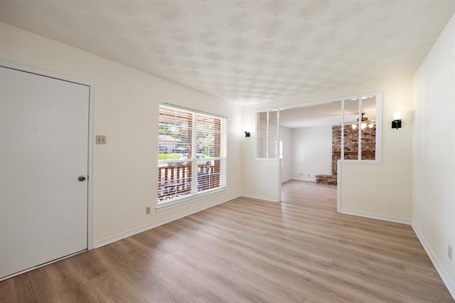 Photo - 808 Jackson St