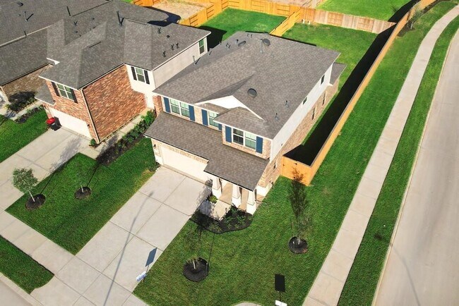 Building Photo - 400 Camino Bay Dr