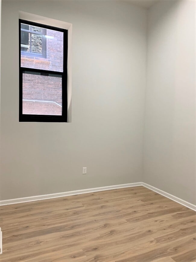 Photo - The Lofts at Southworth