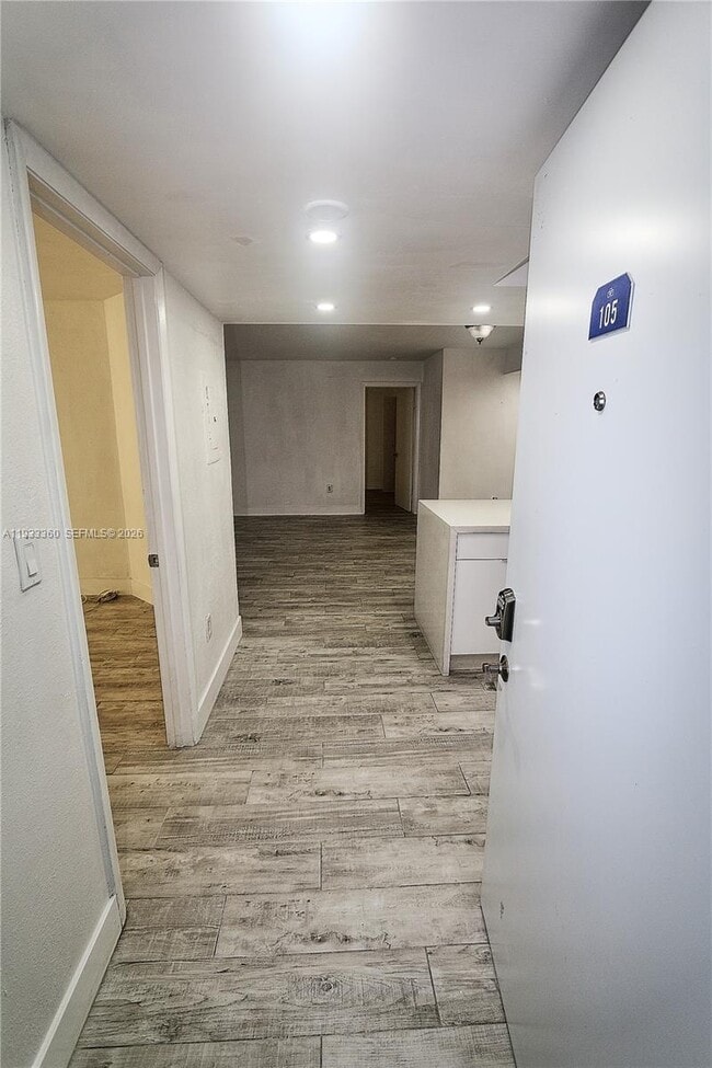 Photo - 10755 SW 108th Ave Unit 105